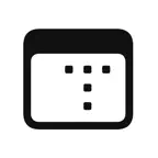 Today - Simple Day Planner iOS Icon