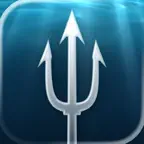 Killer INSA 2026 Icon