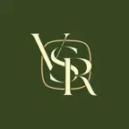 Visareh Icon
