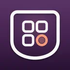 Pocket Your Expenses iOS Icon