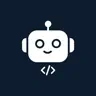 AI Code Editor & Compiler