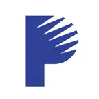 Protek Life iOS Icon