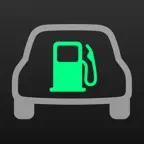 OctaneBuddy iOS Icon