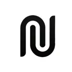 Noami: AI Companion Icon