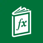 ExcelMate - Formula Generator iOS Icon