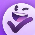 DuoDo:AI Calendar&Task Planner iOS Icon