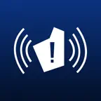 Emergency WA icon