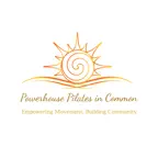 Powerhouse Pilates in Common iOS Icon