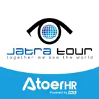 ATOER HR Jatra Tour iOS Icon