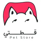 قطتي iOS Icon