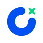 Customthings iOS Icon