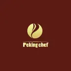 Peking Chef. iOS Icon