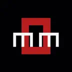 MMOurém iOS Icon