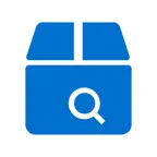 BatchCheck iOS Icon