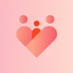 CoParents Connect iOS Icon