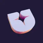 UNI — Parenting Tutor Icon