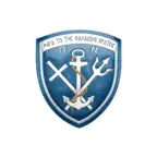 myHellenicNavy iOS Icon