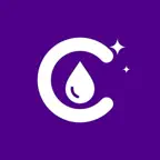 CRUSH | كراش iOS Icon