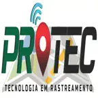 PROTEC Rastreamento iOS Icon