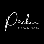 Pachi Pizza & Pasta iOS Icon