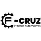 F-Cruz iOS Icon
