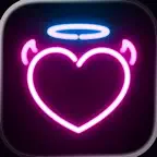 Spinner Party iOS Icon