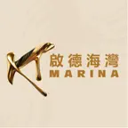 KT Marina 啟德海灣 iOS Icon