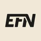 EFN icon