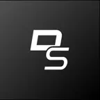 DigitalSports iOS Icon