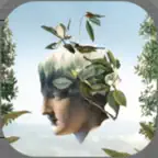 Arcadia Earth EDU iOS Icon