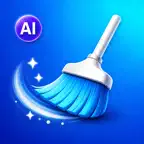 Quick Cleaner Master icon