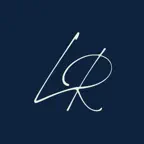 Living Room Cinema - Liphook iOS Icon