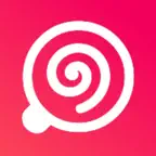 Moca Messenger Icon