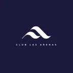 Club Playa Las Arenas iOS Icon