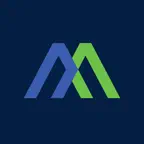 Sustainable Manufacturing Expo iOS Icon