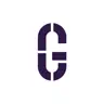 Curtin Student Guild