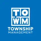 TOWM iOS Icon