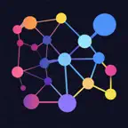 ComfyUInator icon
