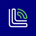 Líder Fibra + iOS Icon