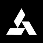 Animal Gym iOS Icon