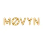 MOVYN iOS Icon