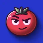 Toggle: Pomodoro Sidekick iOS Icon