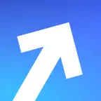 Evolve Course Platform iOS Icon