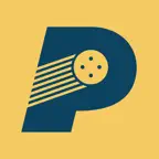 Premier Pickleball Club Icon