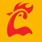 Capricho Icon