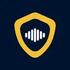 Bleeped Audiobooks Icon
