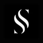 SwiftPay - EcoTech Icon