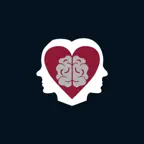NeuroEmotion Service iOS Icon