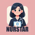 NURSTAR iOS Icon