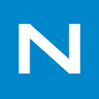 Netcraze icon